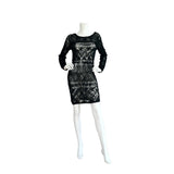 LIMA DRESS