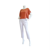 MUUMUU BLOUSE