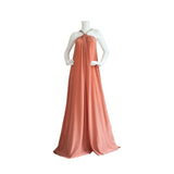 ROSARIO DRESS