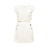 V DRESS
