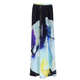The Skirt