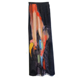 The Skirt